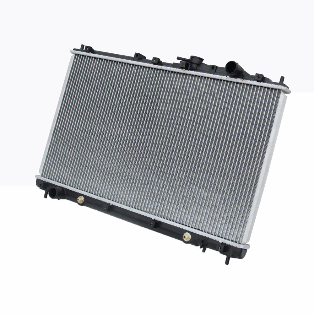 RADIATOR fit MITSUBISHI MAGNA TE TF TH TJ TL TW  or  VERADA KE-KW 1996-2005-4