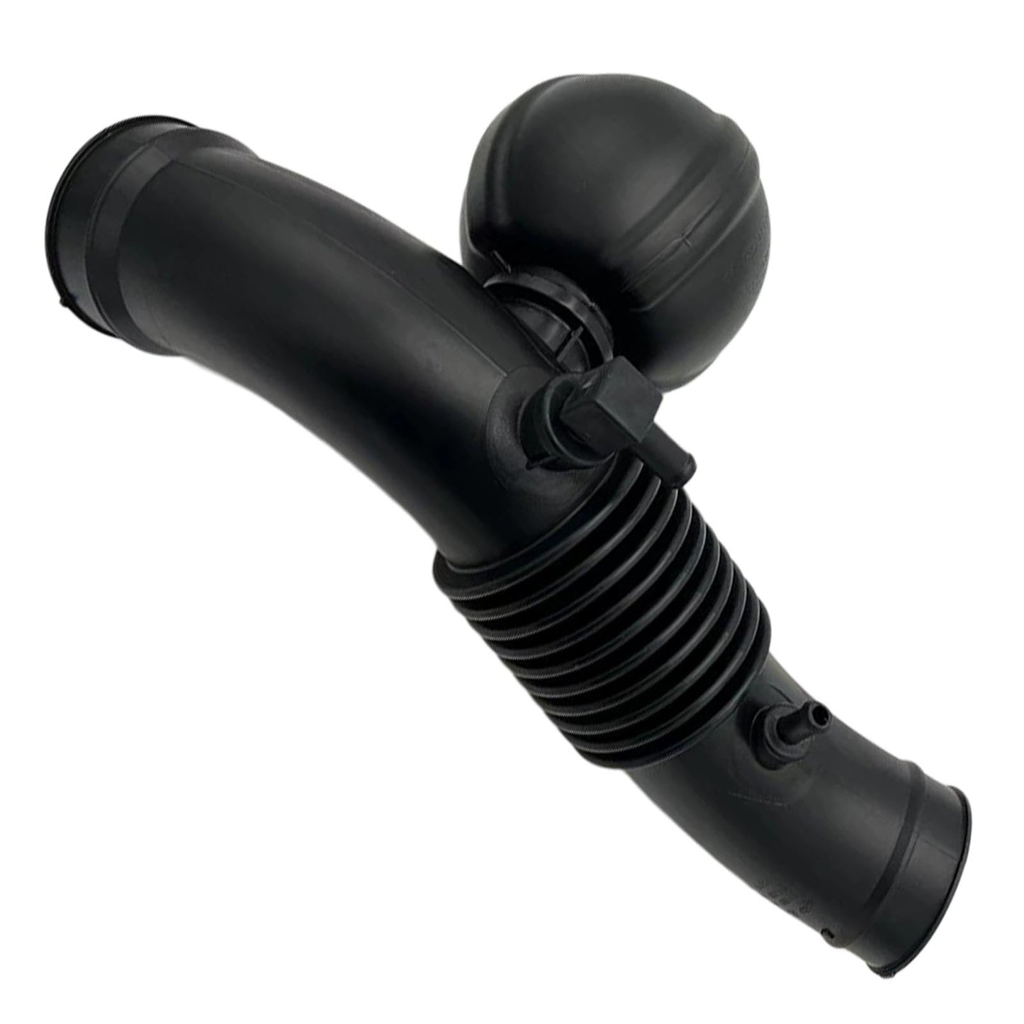 Air Intake Hose Suitable For Hyundai iLoad iMax Petrol 2.4L G4KC G4KG 2008-2018-5
