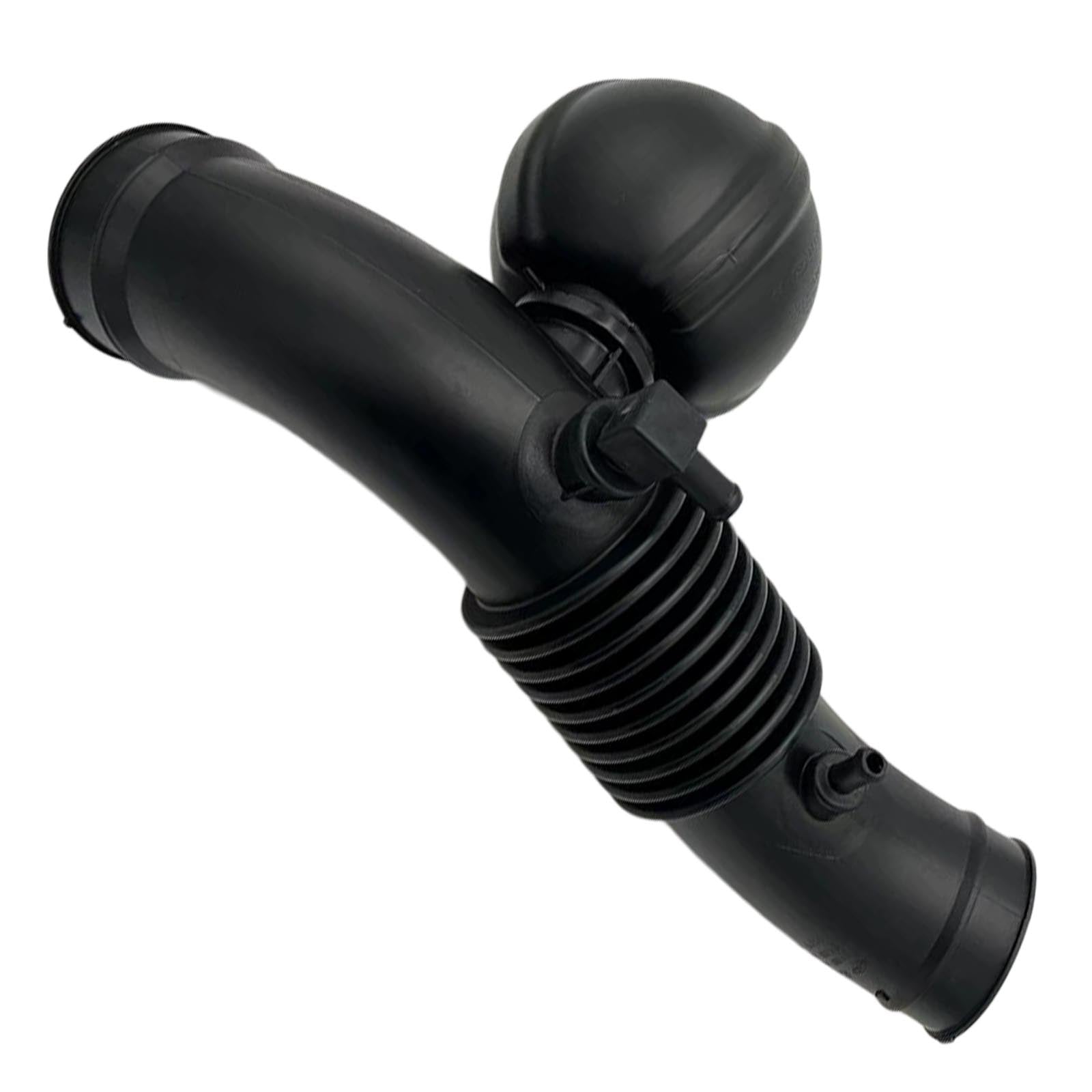 Air Intake Hose Suitable For Hyundai iLoad iMax Petrol 2.4L G4KC G4KG 2008-2018-5