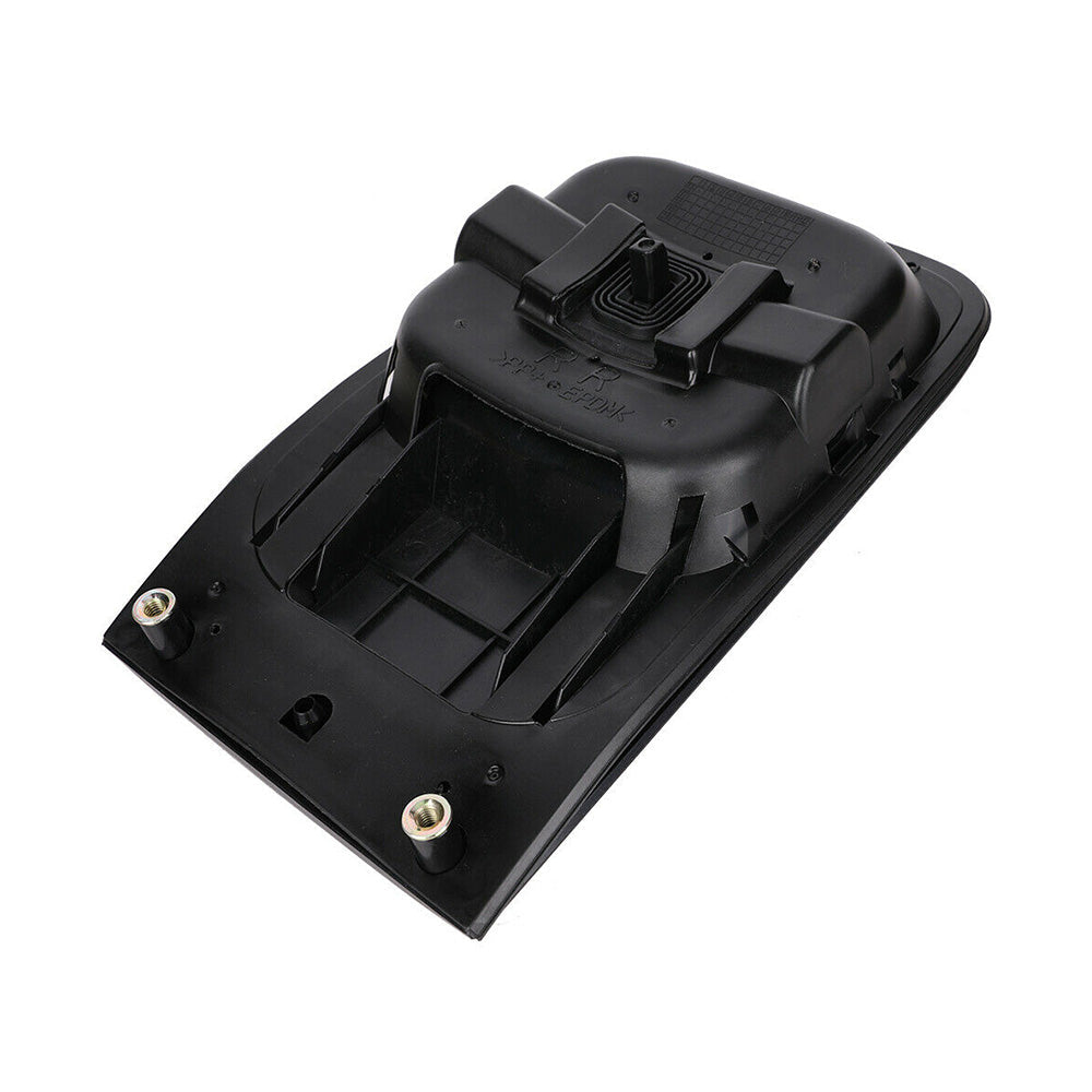 Right Hand Outer Sliding Door Handle Suitable for Hyundai iLoad Van iMax Van 2008-2019-2
