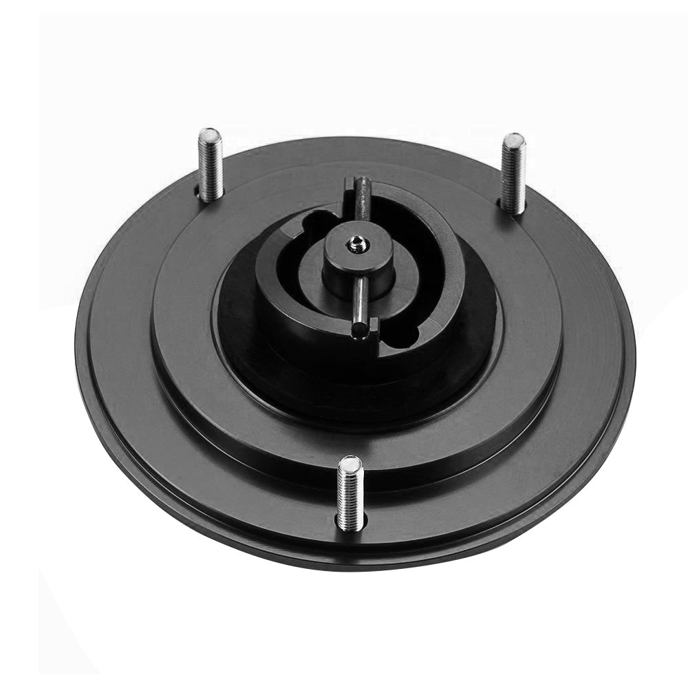 Quick Release Racing Fuel Cap - Suitable For SUZUKI GSXR600 750  GSXR1000 03-22-4
