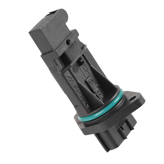 Mass Air Flow Meter Sensor MAF Suitable For Nissan Patrol GU 3.0TD Pulsar N16 Maxima A33-0