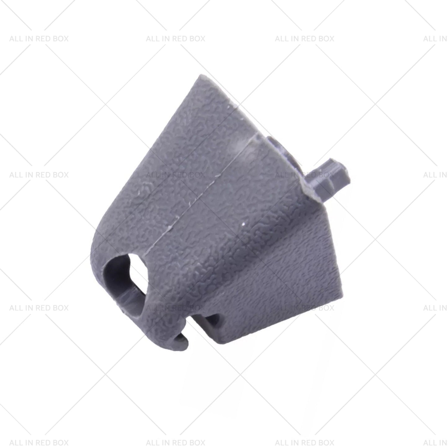 2xSun Visor Clip For Holden Commodore Berlina Calais VN VP VR VS VT VX VY VZ Ute-2