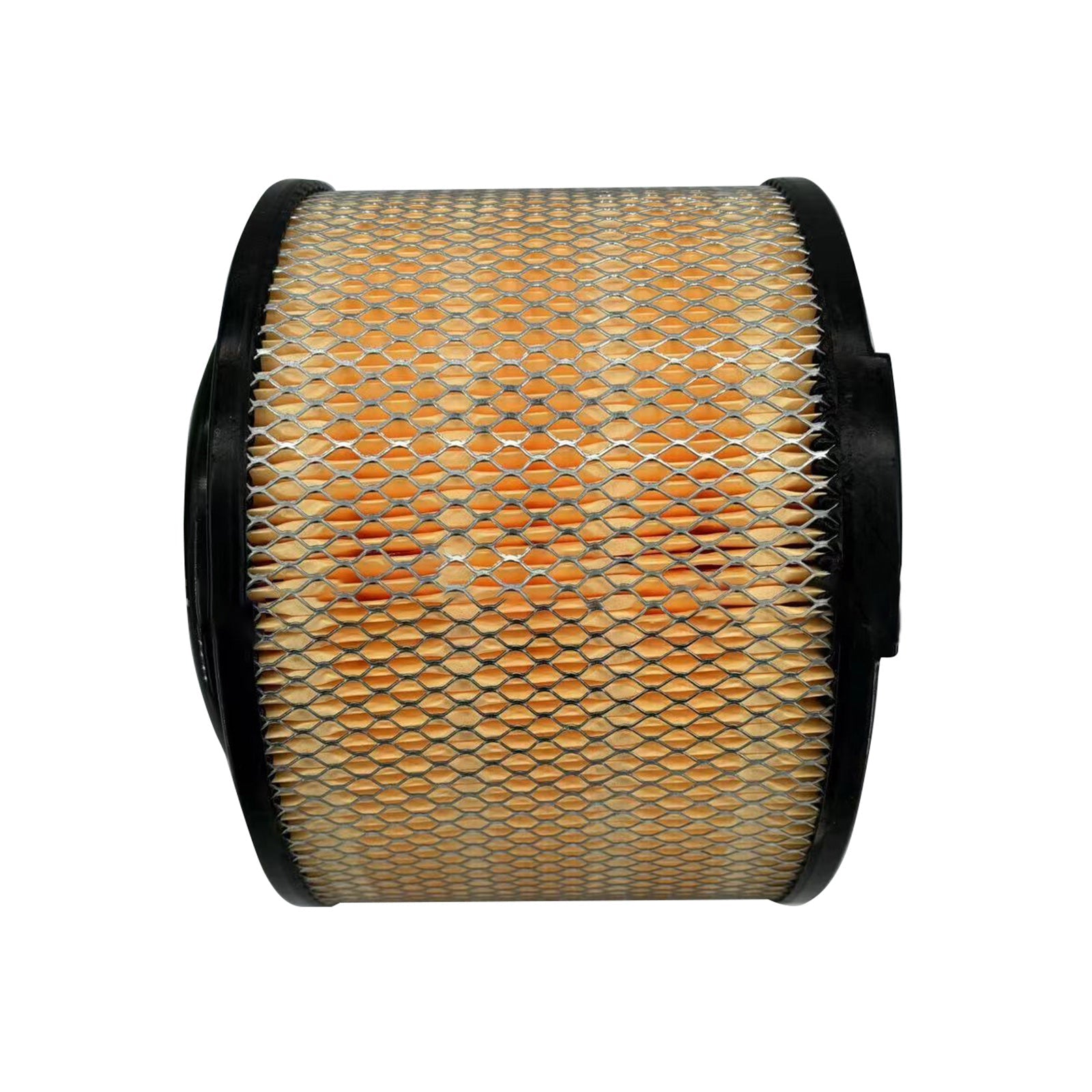Air Fuel Oil Filter Service Kit Suitable For Toyota Hilux KUN26R 3.0D Diesel-4