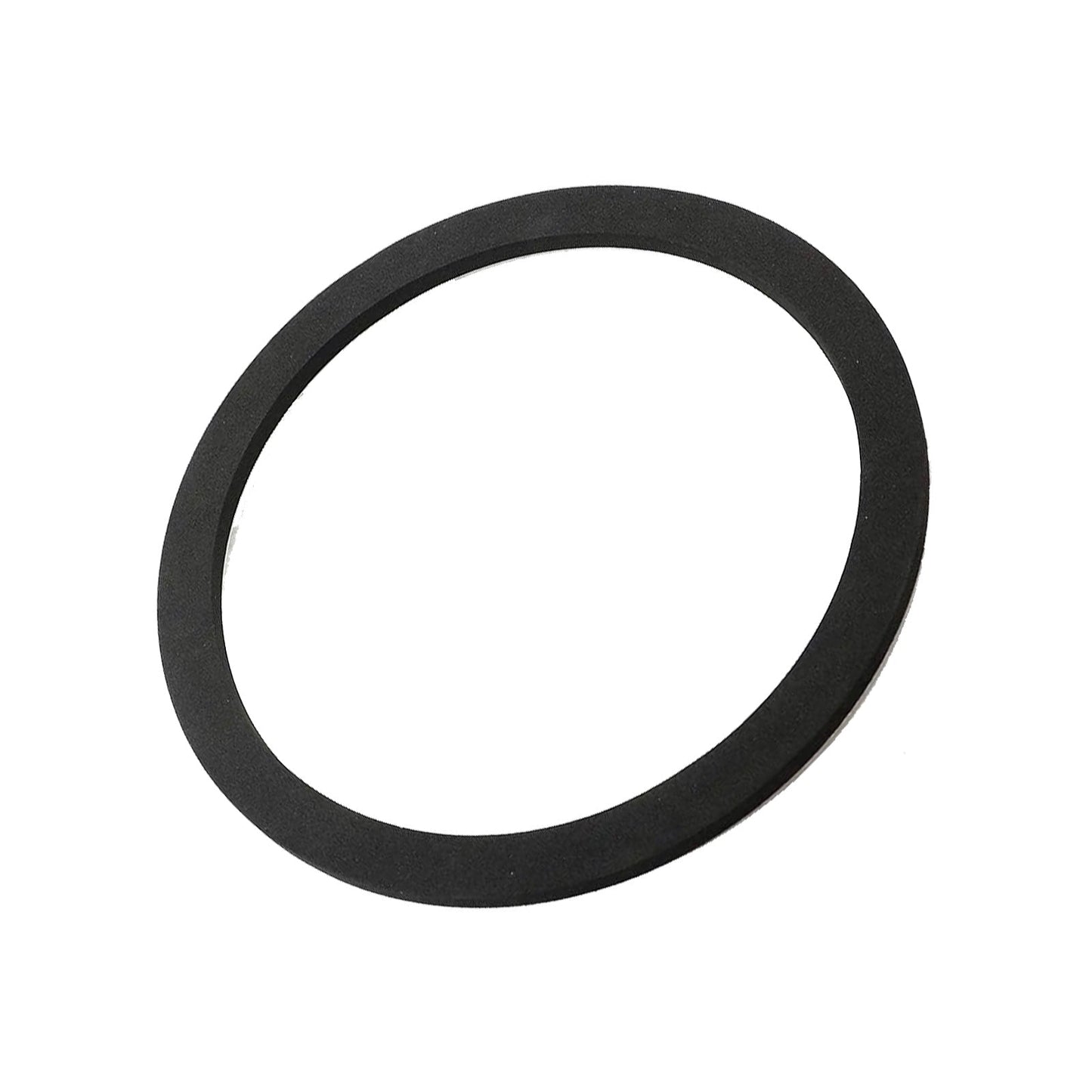 Spark Wear Ring Suitable For Sea-Doo 900 HO Ace Trixx 2-Up 3-Up 2014-2020 267-000-617-4