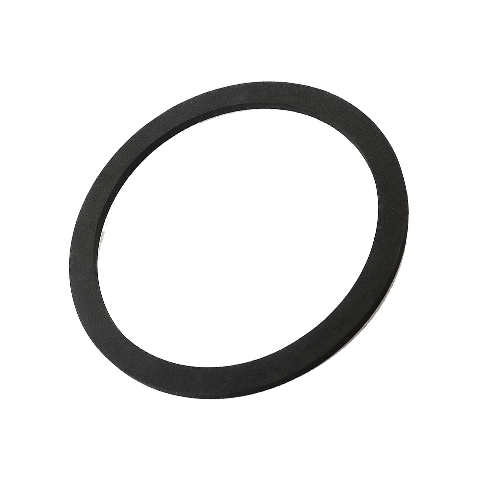Spark Wear Ring Suitable For Sea-Doo 900 HO Ace Trixx 2-Up 3-Up 2014-2020 267-000-617-4