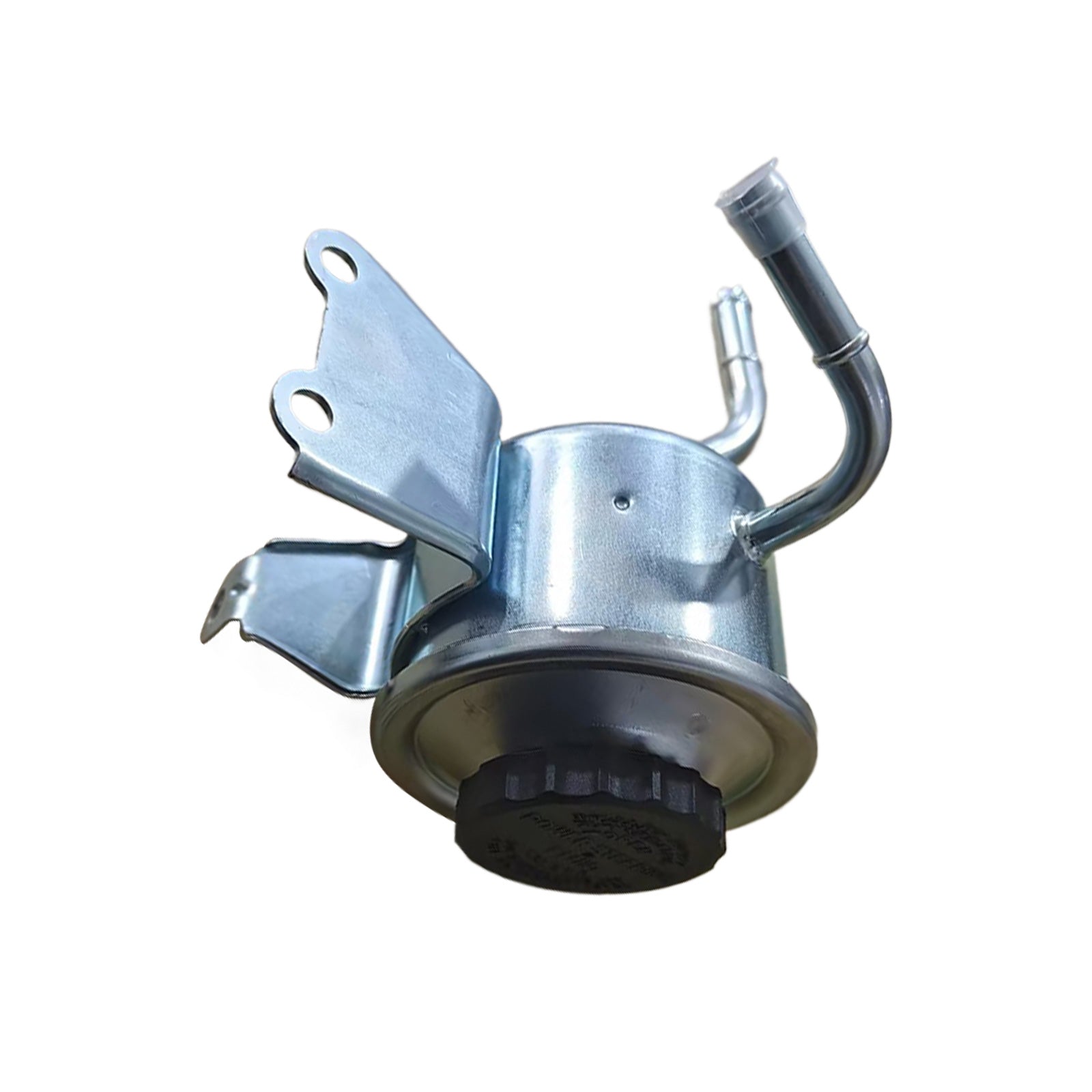 Power Steering Pump Reservoir Tank Suitable For Toyota Landcruiser 70-105 Series HZJ / HDJ-2