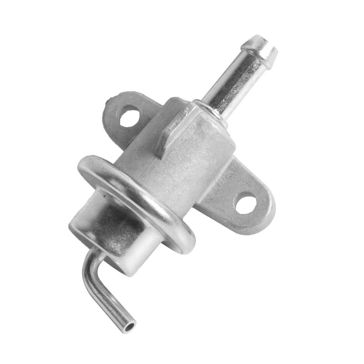 Fuel Pressure Regulator Suitable For Honda CBR 929RR / CBR 954RR 2000-2003 16740MCJ013-2