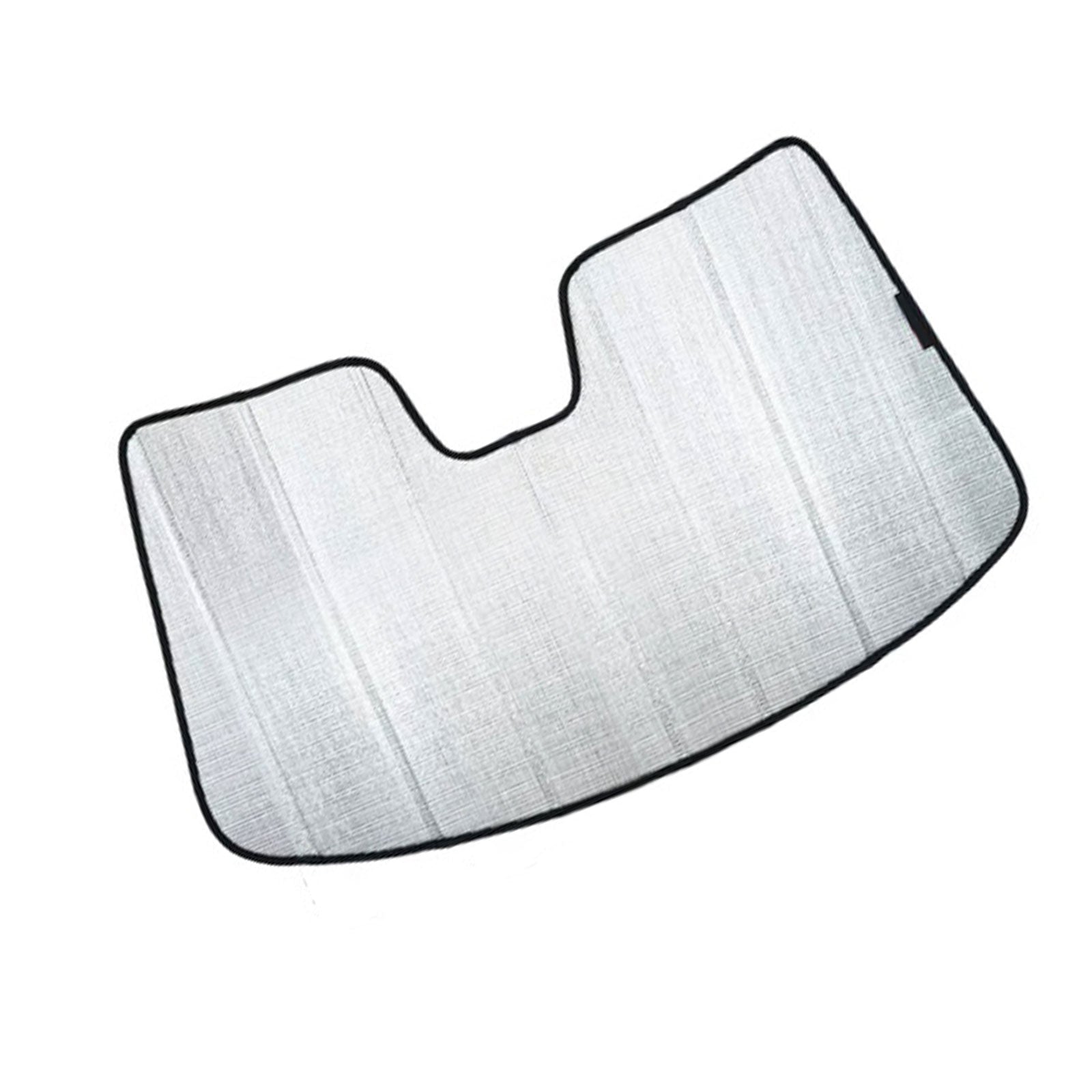 1x Front Windscreen Sun Shade Suitable For Mazda 6/Atenza Sedan/Wagon 3rd Gen-2