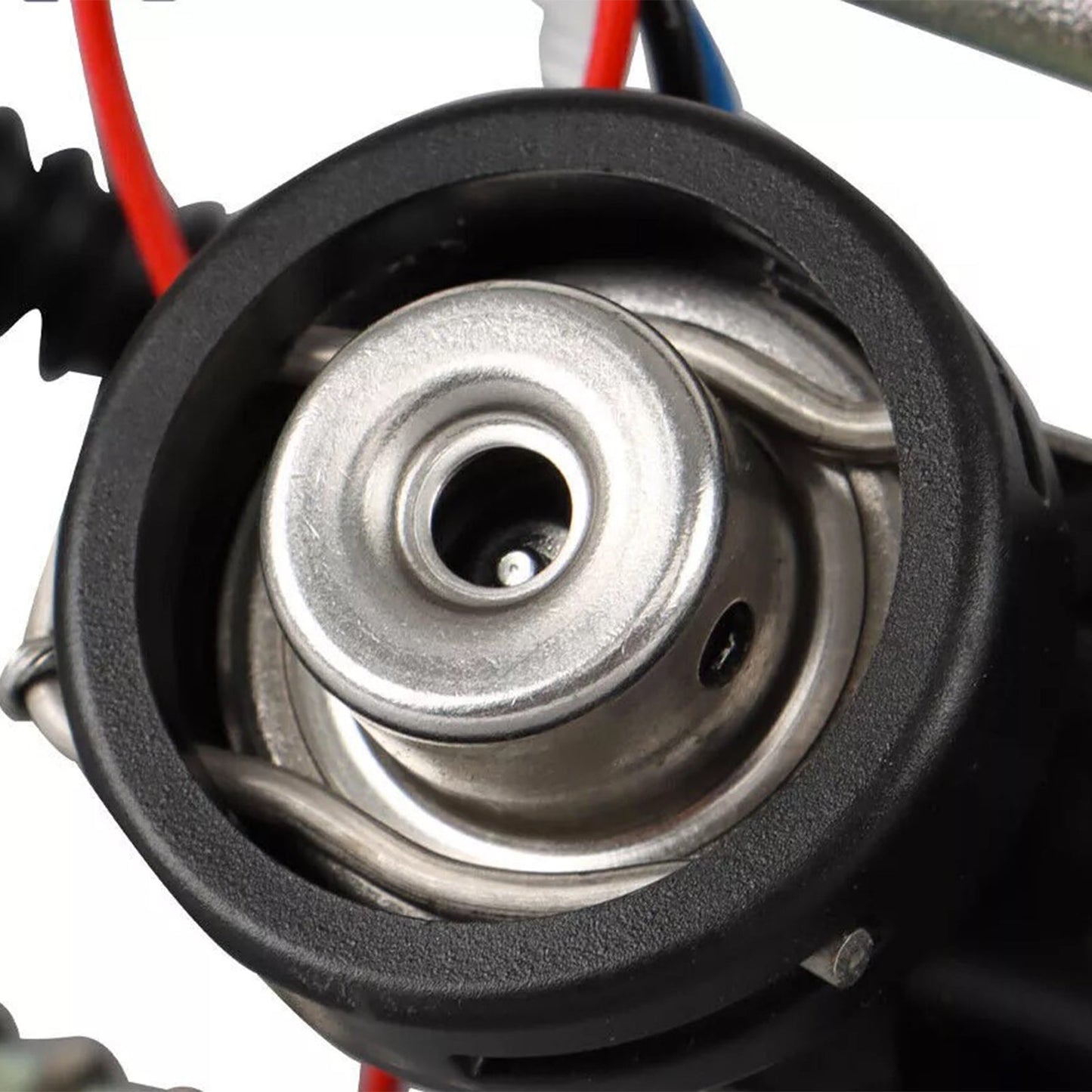 Fuel Pump Assembly Suitable For Polaris Sportsman 800 EFI 05-07 47-1041 22520437-3