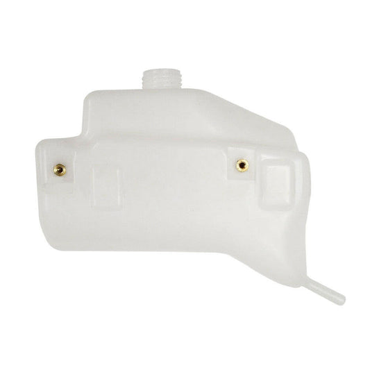 Coolant Expansion Overflow Bottle Tank Suitable For Mitsubishi Triton ML MN 4WD 2006-On-0