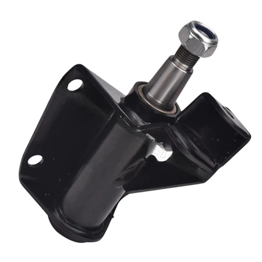 Idler Arm Suitable For Holden Rodeo TF TFS17 TFS54 TFS55 4x4 4JB1-T & 4JA1 1988-2002-0