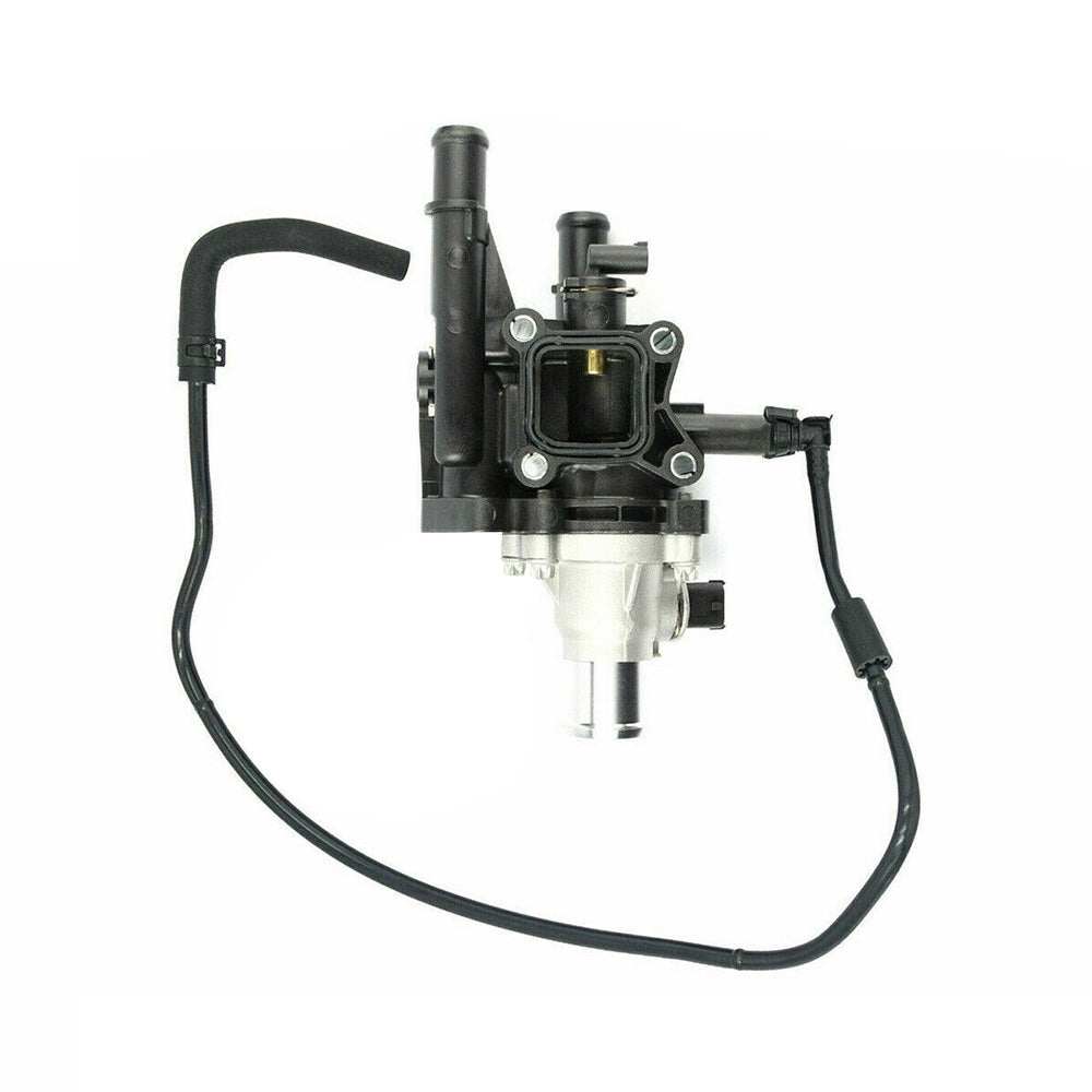 Thermostat  and  Housing with Hose Pipe Suitable For Holden JG JH Cruze 1. 8L Trax TM-3