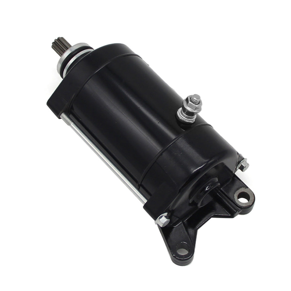 Starter Motor Suitable For Yamaha Wave Runner GP1300R GP1200 63M81800-00-00-0