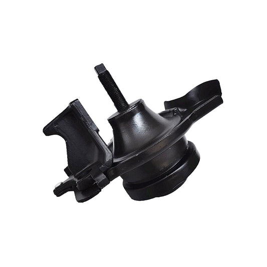 Engine Mount Right Suitable For Honda Jazz GD1 GD3 L13A1 L15A1 Manual 2002-2008-0