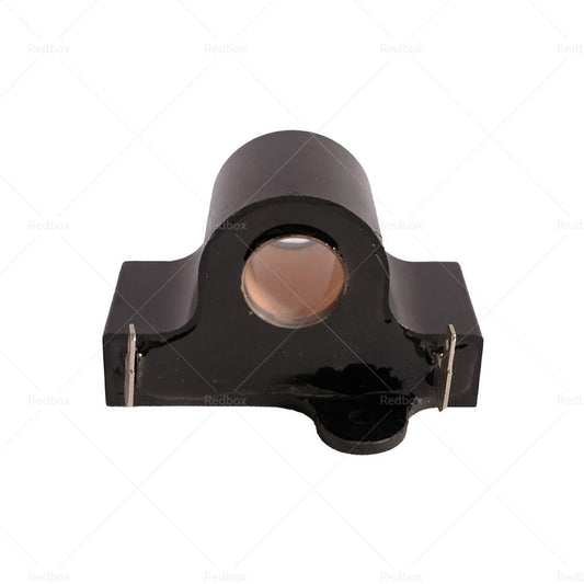 Golf Cart Inductive Throttle Sensor Suitable For EZGO TXT 94-up DCS PDS Electric-1