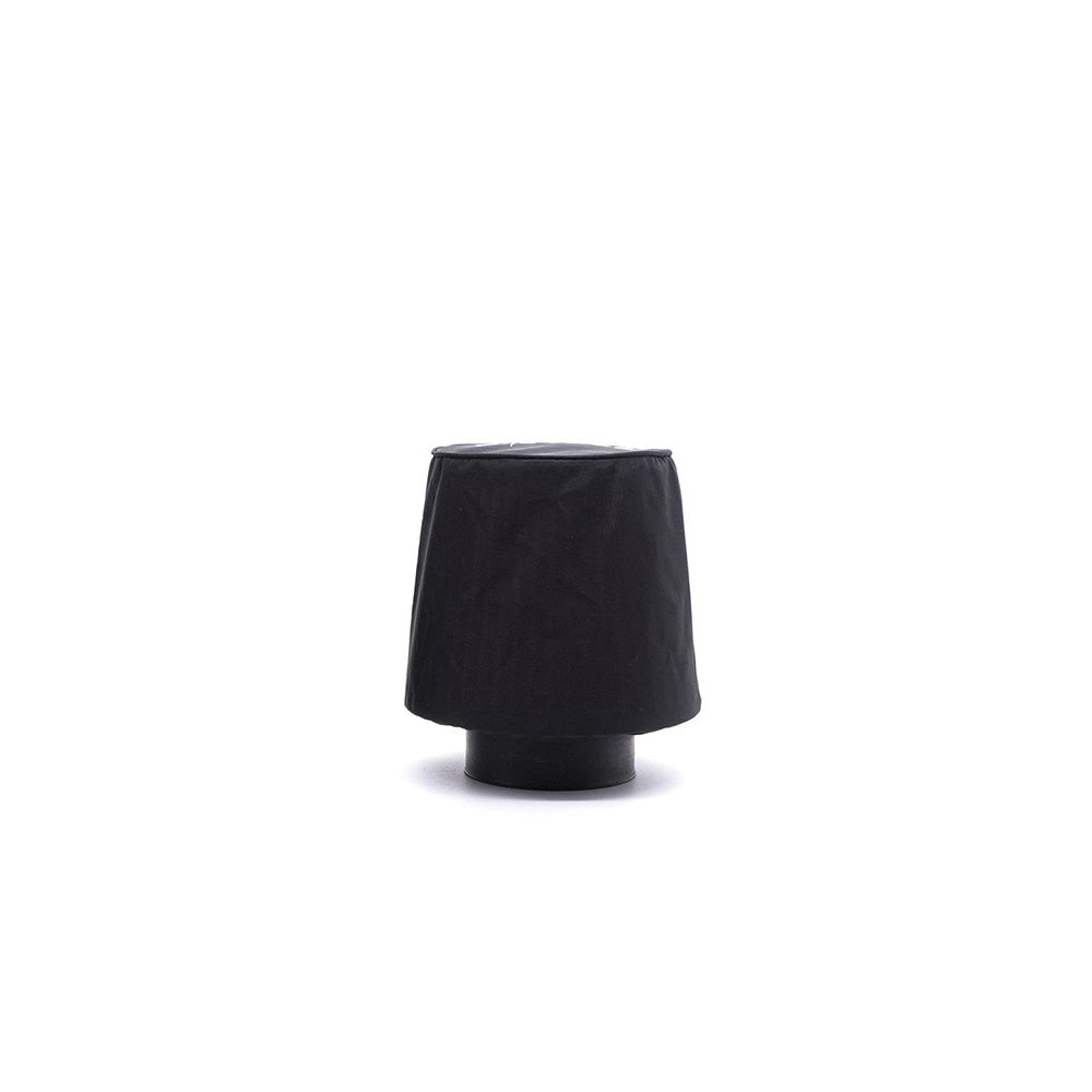 Air Pod Filter Protective Cover Sock Suitable For Universal 12x15cm-3