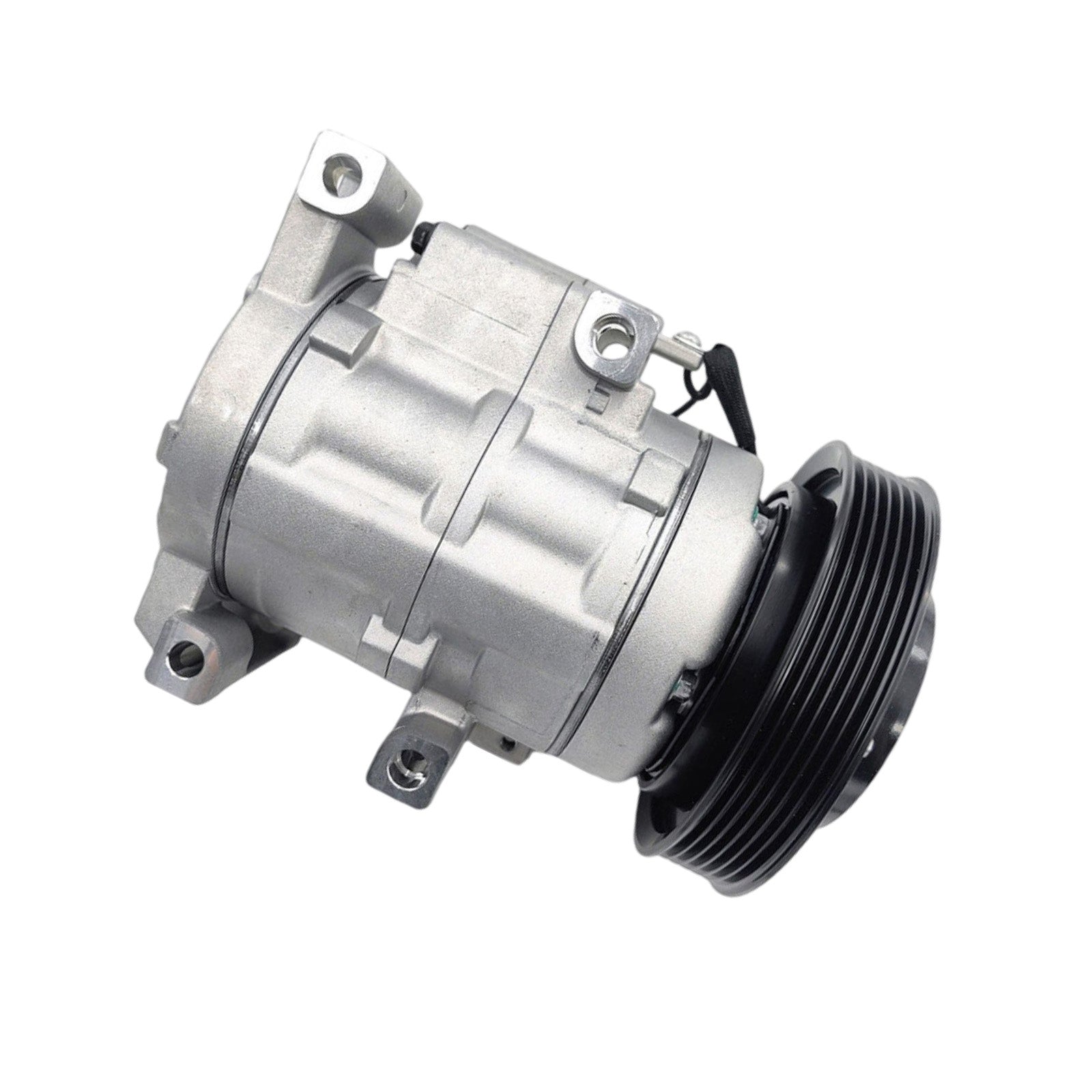 AC Compressor Airconditioning Suitable for Mazda CX-7 ER 2.3L 2.5L EG2161450E-1