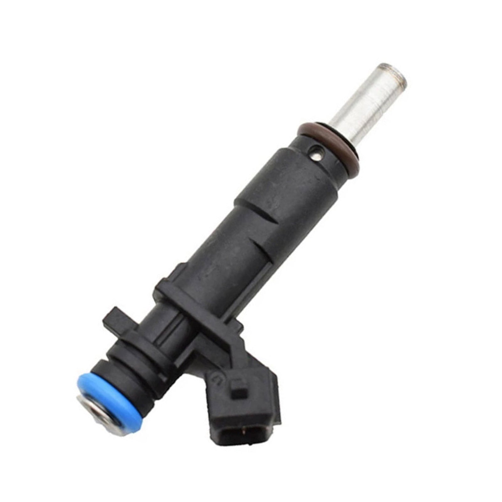 4x Fuel Injectors Suitable For Chevrolet Sonic / Cruze 1.8L 2011-2016 55570284 / 2173433-3