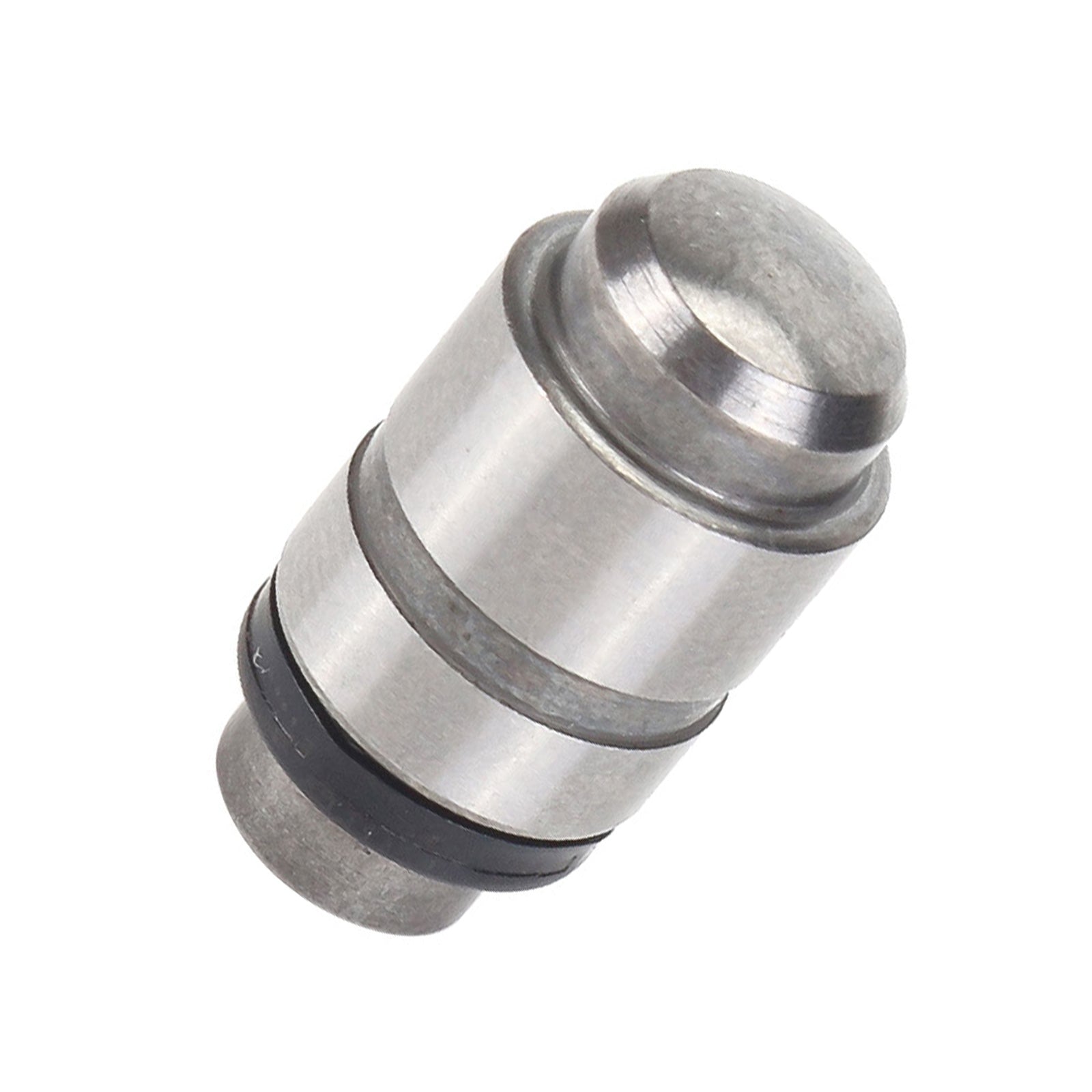 24x Lifters Suitable For Mitsubishi Pajero NL / NM / NP / NS / NT & Hyundai Sonata-1