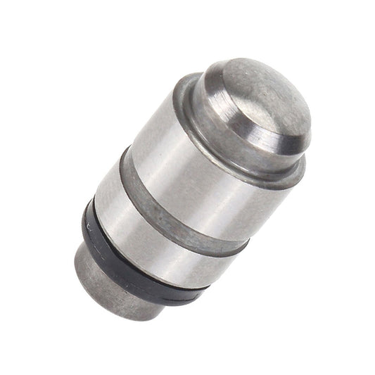 24x Lifters Suitable For Mitsubishi Pajero NL / NM / NP / NS / NT & Hyundai Sonata-1