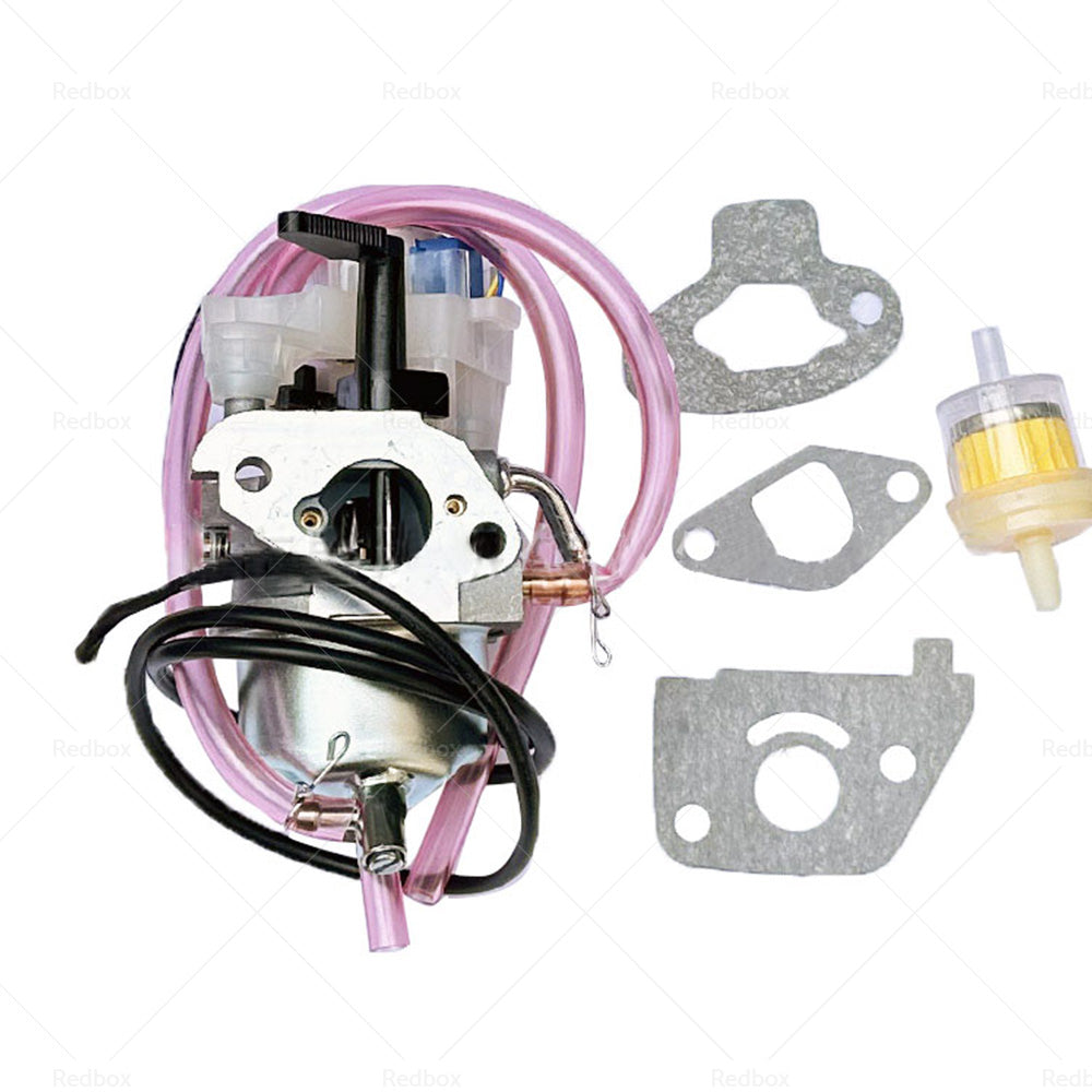 Carburetor Carby Suitable For Honda EU20i EU2000I Generator 16100-Z0D-D01-2