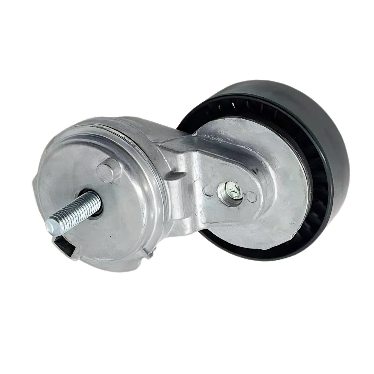 Drive Belt Tensioner Suitable For Holden Commodore VE Statesman WM 6.0L 12595289-3