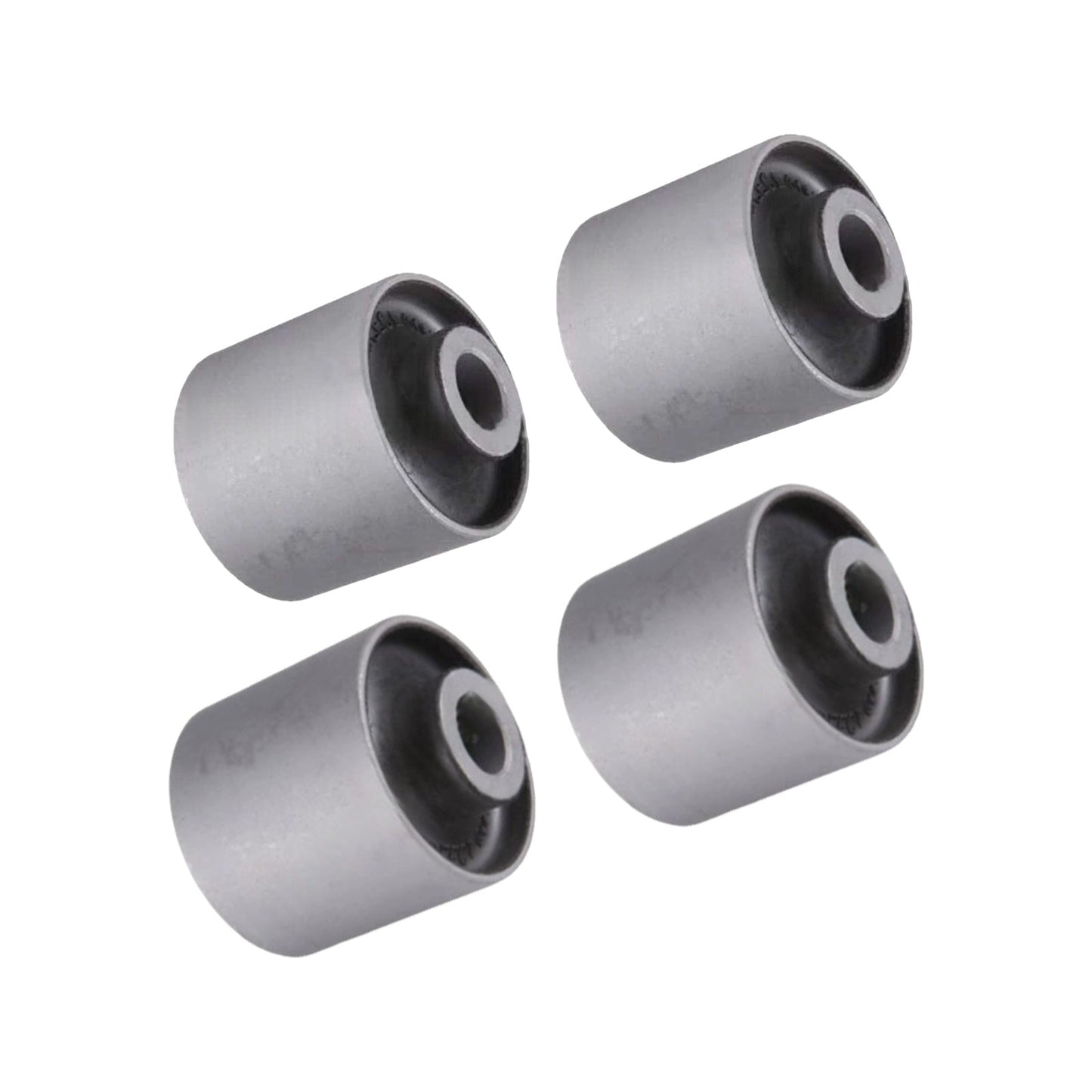 Rear Upper Trailing Arm Bush Suitable for Toyota Landcruiser 100 HDJ FZJ LX47-0
