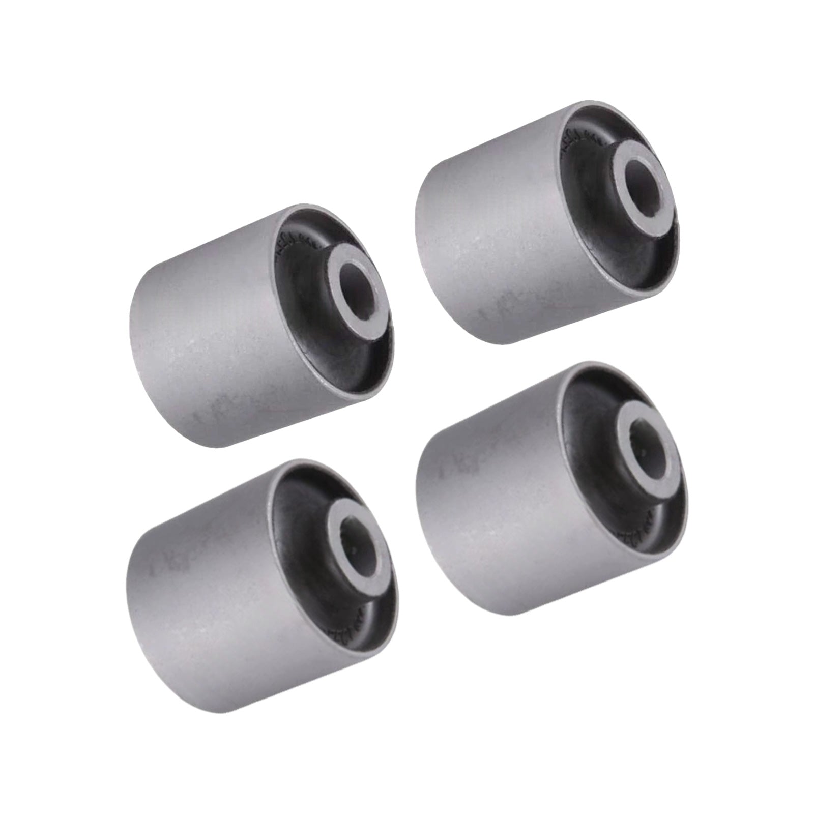 Rear Upper Trailing Arm Bush Suitable for Toyota Landcruiser 100 HDJ FZJ LX47-0