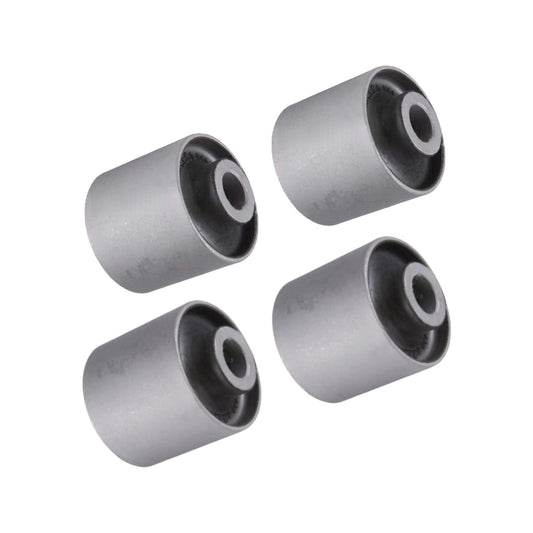 Rear Upper Trailing Arm Bush Suitable for Toyota Landcruiser 100 HDJ FZJ LX47-0