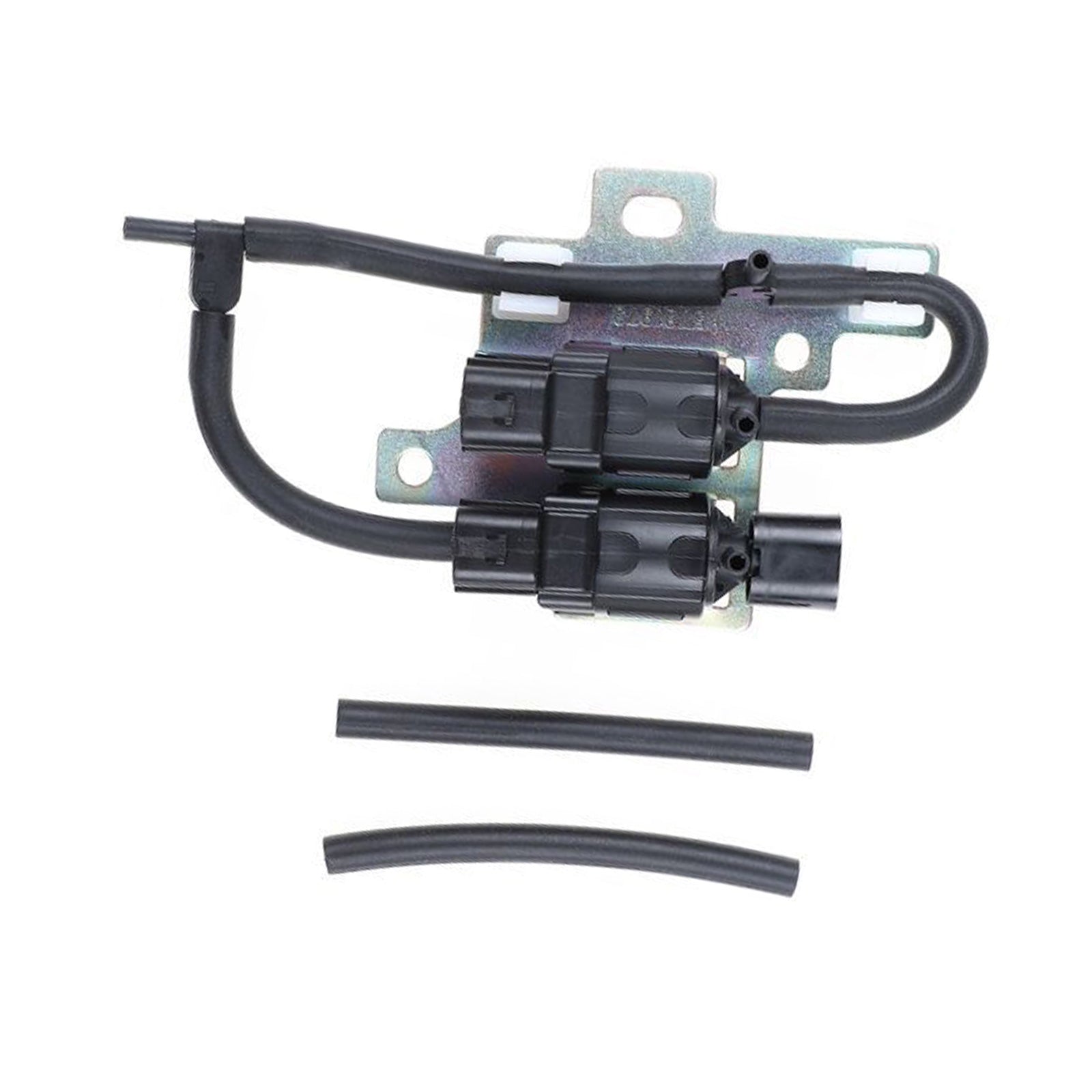 1x Free Wheel Clutch Control 4WD Solenoid Suitable For Mitsubishi Triton ML 3. 2-3