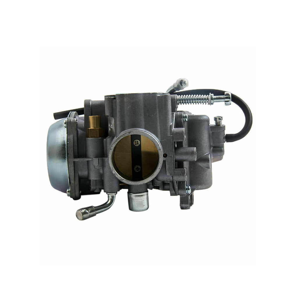 Carburetor Carb Carby Suitable For Polaris Ranger 500 4X4 2X4 6X6 1999-2009 ATV Quad Bike-2