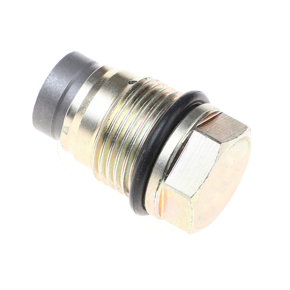 Fuel Pressure Relief Valve Sensor Suitable For Ford Ranger 2.5 3.0 TDCI Mazda BT-50-2