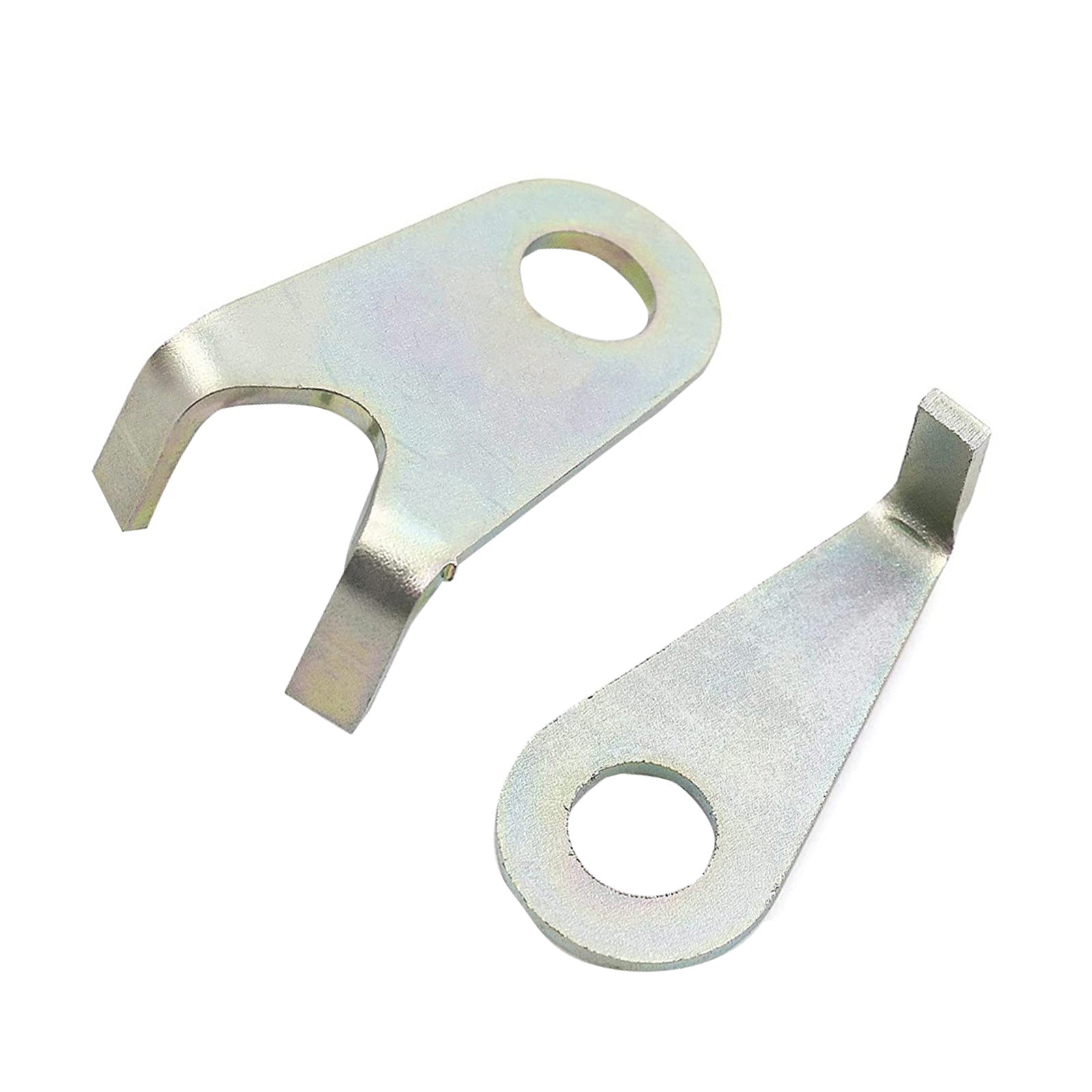 Car Backup Light & Neutral Safety Switch Kit Suitable For TH350 / TH400 / 700R4-2