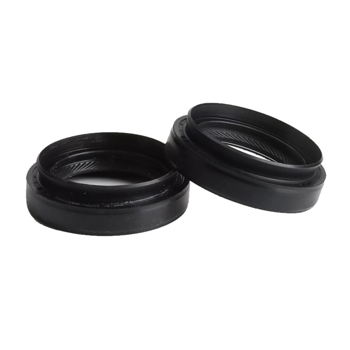 RH & LH Front Axle Seal Kit Suitable for Subaru Impreza WRX Forester 806735290-0