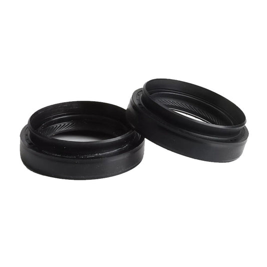 RH & LH Front Axle Seal Kit Suitable for Subaru Impreza WRX Forester 806735290-0