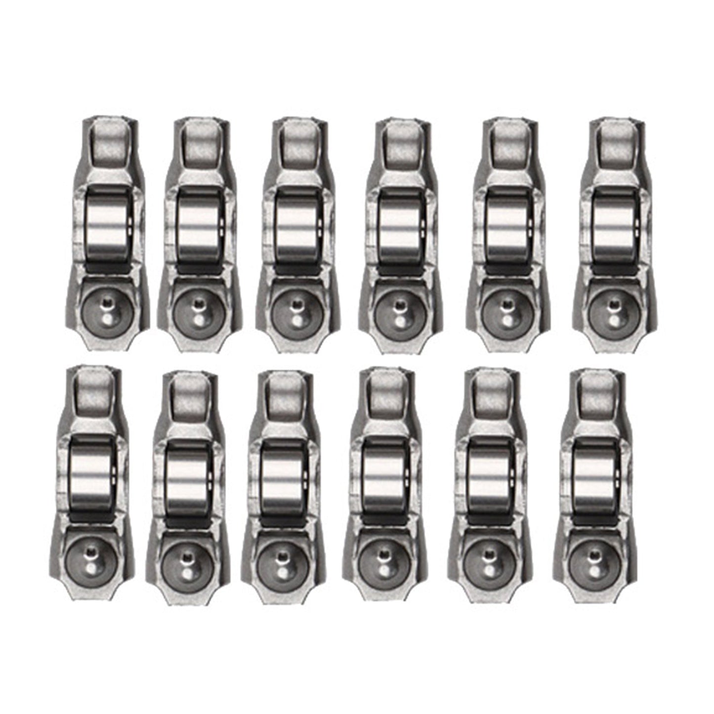 12x Rocker Arm and Lifter Kit Suitable For Dodge Ram 1500 / Chrysler 200 / Chrysler 300 2011-2020-1