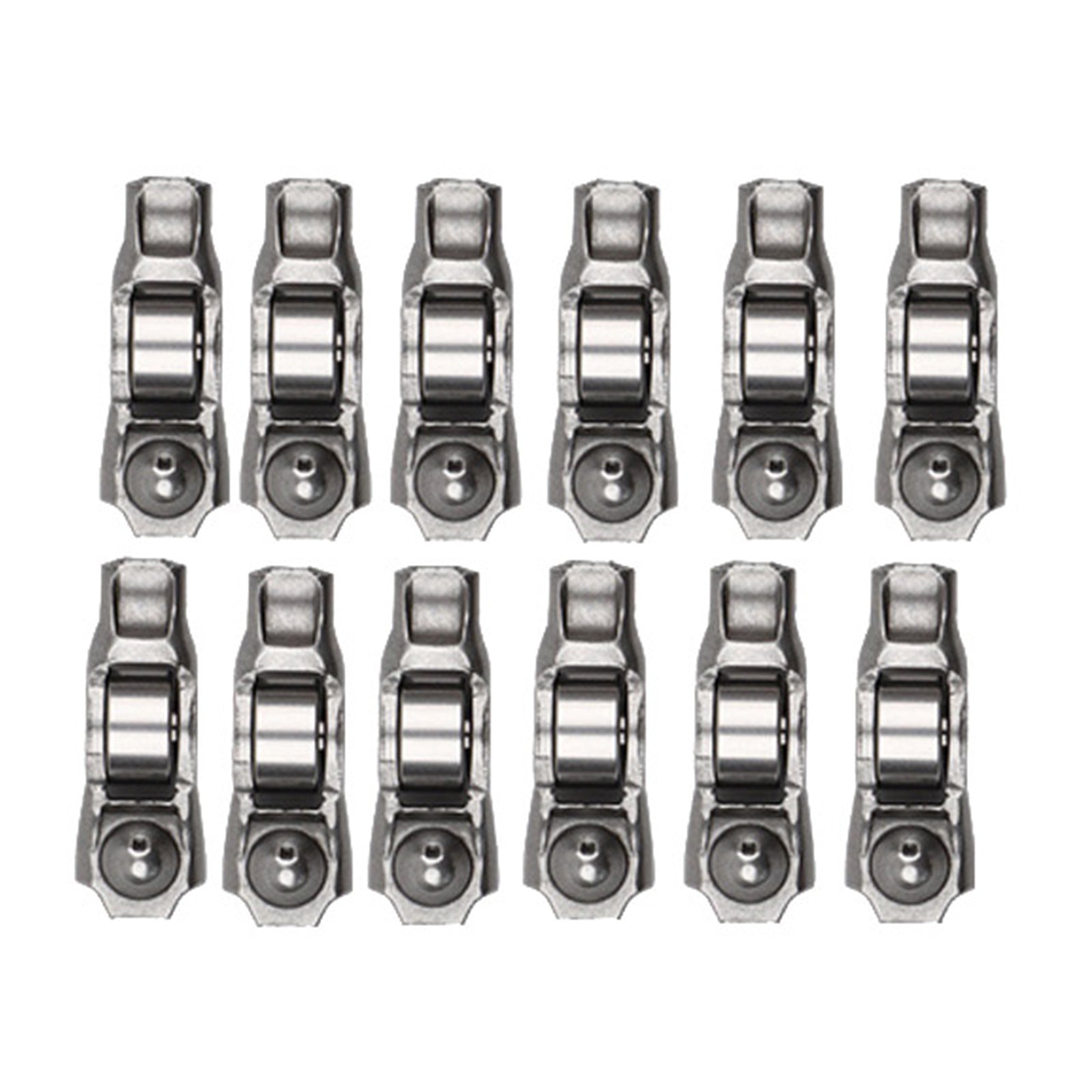 12x Rocker Arm and Lifter Kit Suitable For Dodge Ram 1500 / Chrysler 200 / Chrysler 300 2011-2020-1